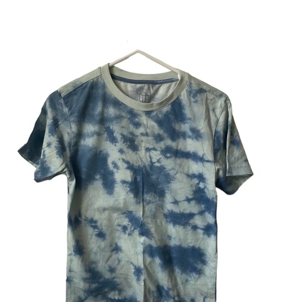 Original Use, t shirt. Ladies long t shirt size XS